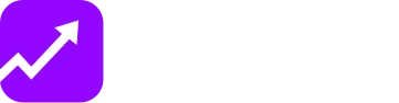 Vymetrics